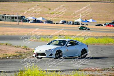 media/May-11-2024-Speed Ventures (Sat) [[6540dbf9cc]]/Red Group/Session 1-Turns 4 and 6/